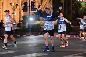 BIB: 
                            <button type="button" onclick="openModal(24104760)" class="btn btn-primary btn-sm float-right btn-popup" data-toggle="modal" data-target=".modal-high-quality">
                        <i class="fas fa-shopping-cart"></i> Add to Cart
                    </button>
                                            <button type="button" onclick="isThisMe(24104760, true)" class="btn btn-success btn-sm float-right btn-popup btn-isme hidden" data-toggle="tooltip" data-placement="bottom" title="นี่คือรูปของคุณใช่ไหม คลิกที่นี่เพื่อเอาเข้าอัลบั้ม">
                        <i class="fas fa-plus"></i> Add to album
                    </button>
                    <button type="button" onclick="isThisMe(24104760, false)" class="btn btn-warning btn-sm float-right btn-popup btn-isnotme hidden">
                        <i class="fas fa-ban"></i> Remove from album
                    </button>